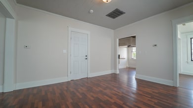 706 Detroit St, La Porte, IN 46350 - photo 4