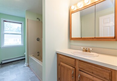 20 Durell Dr, Newmarket, NH 03857 - photo 3