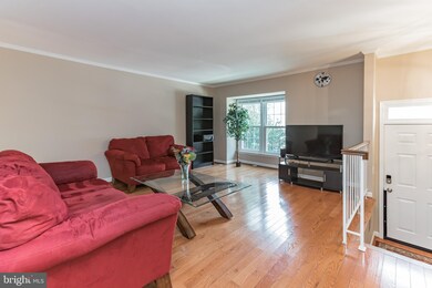 13249 Copland Ct, Silver Spring, MD 20904 - photo 3