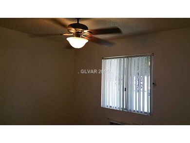 Bedroom.