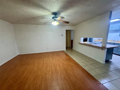 5809 Lalagray Ln, Haltom City, TX 76148 - photo 7