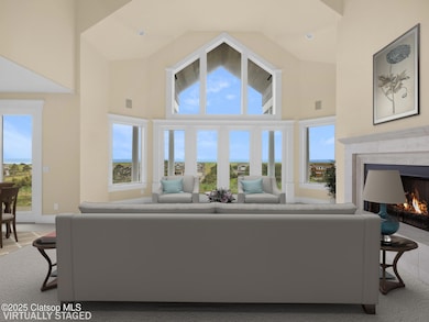 88902 Pinehurst Rd Gearhart OR 97138 USA