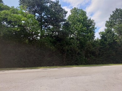 0 Carrell Lot 3 St unit 33105522, Tomball, TX 77375 - photo 7