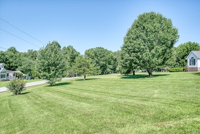 1036 Circle Dr, Jamestown, TN 38556 - photo 6