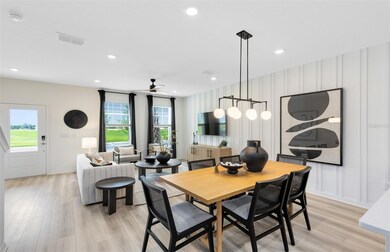 16268 Bright Leaf Rd, Winter Garden, FL 34787 - photo 7