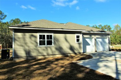 11 Lilac Ln, Crawfordville, FL 32327 - photo 4