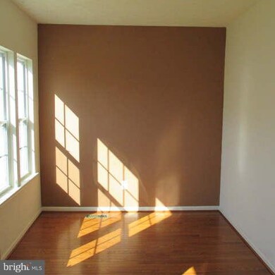 604 Moody Rd, Middle River, MD 21220 - photo 7