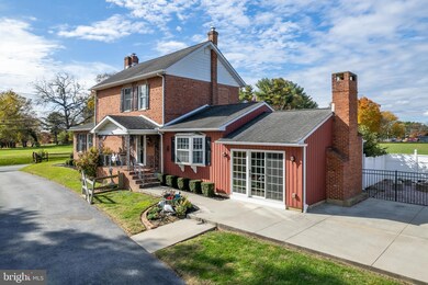 106 Middleboro Rd, Wilmington, DE 19804 - photo 5