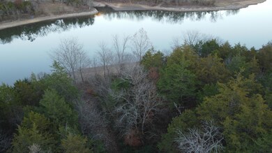 Pawnee Drone 4