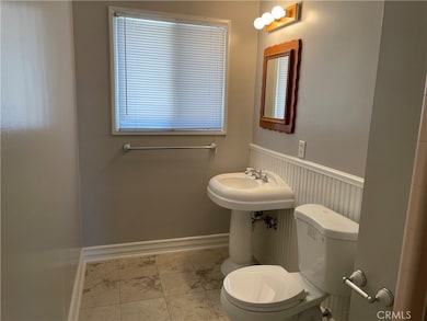 10513 Grovedale Dr, Whittier, CA 90603 - photo 2