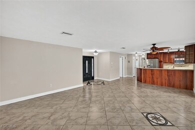 1921 SE 36th St, Cape Coral, FL 33904 - photo 7