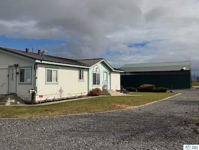 471700 Reece Rd, Standish, CA 96128 - photo 2