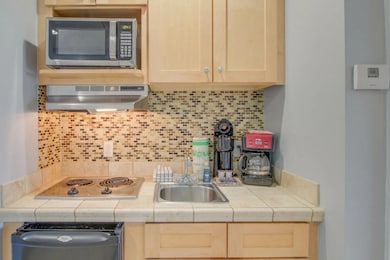 15100 Front Beach Rd unit 719, Panama City Beach, FL 32413 - photo 7