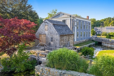 132 Main St, Sandwich, MA 02563 - photo 7