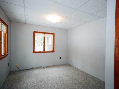 Bedroom.