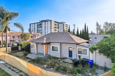 4104 Georgia St unit 1, San Diego, CA 92103 - photo 4