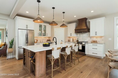 12 Sagano St, Saratoga Springs, NY 12866 - photo 3