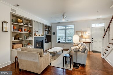 630 Magnolia Ct, Kennett Square, PA 19348 - photo 5