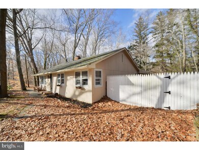 125 Mullica Hill Rd, Mullica Hill, NJ 08062 - photo 2