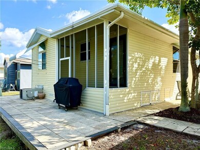 233 Cattleya Refuge unit 233, Naples, FL 34114 - photo 4