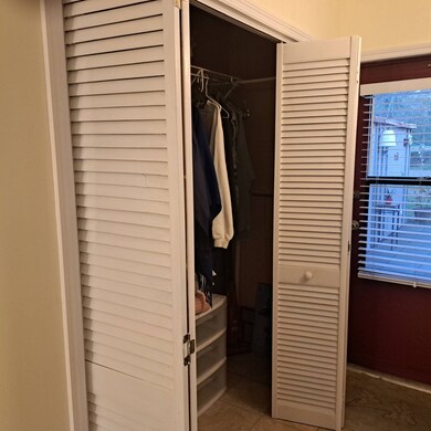 34408 Sr 54 unit 632, Zephyrhills, FL 33543 - photo 7