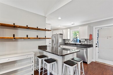 233 Maple Grove Rd, Seneca, SC 29678 - photo 7