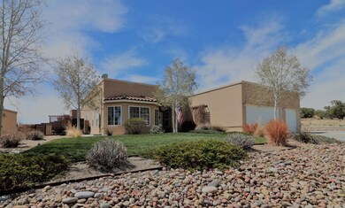 4919 Kingsway Dr, Farmington, NM 87402 - photo 3