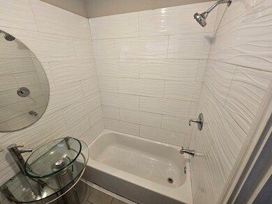 3406 Daphne St unit 6, Houston, TX 77021 - photo 4