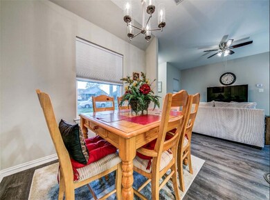 3000 Cardinal Dr, Ennis, TX 75119 - photo 3