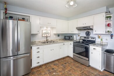 11309 2nd Place W, Everett, WA 98204 - photo 7