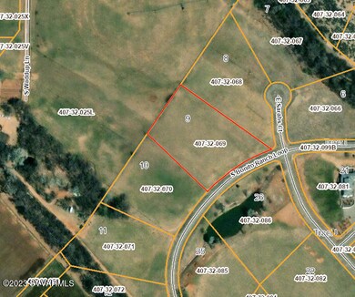 unlisted-address, Cornville, AZ 86325 - photo 7