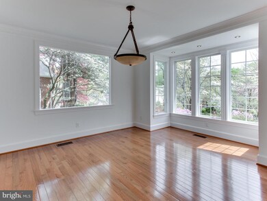 7206 Oakridge Ave, Chevy Chase, MD 20815 - photo 7