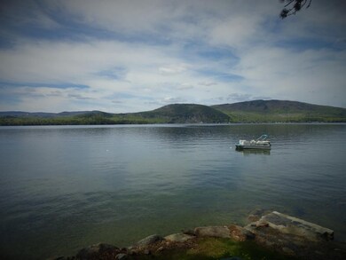 57 Shore Dr N, Bristol, NH 03222 - photo 2