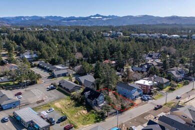 DJI_20240308123503_0049_D-HDR-Edit
