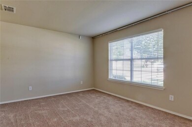 3107 Creekwood Dr, Wylie, TX 75098 - photo 3