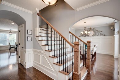 2907 Admore Ln, Evans, GA 30809 - photo 4