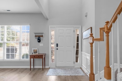 7461 Lagrange Dr, Raleigh, NC 27613 - photo 3