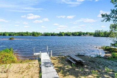 78 Auclair Rd, Middleton, NH 03887 - photo 5