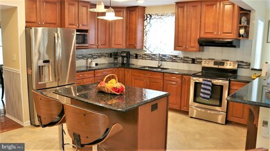 489 Granger Dr, Bear, DE 19701 - photo 3