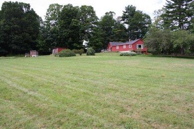 IMG_8209