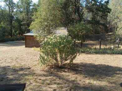 365 Branstetter Ln, Redding, CA 96001 - photo 5