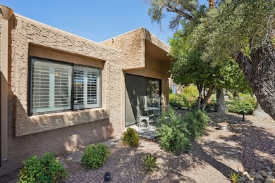 2201 Los Patos Dr, Palm Springs, CA 92264 - photo 3