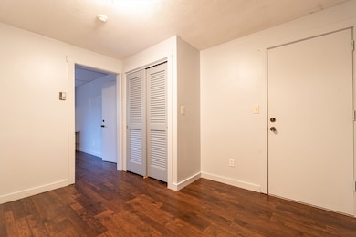 23 Spencer Rd unit 20F, Boxborough, MA 01719 - photo 3