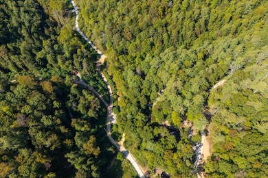 18 High Fls Crk Dr, Campton, KY 41301 - photo 7