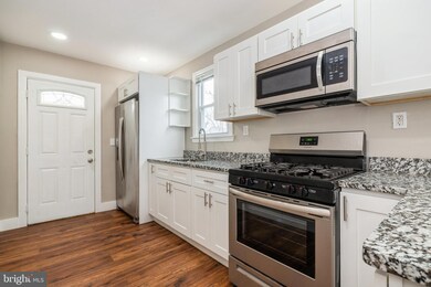 1633 44th St, Pennsauken, NJ 08110 - photo 6