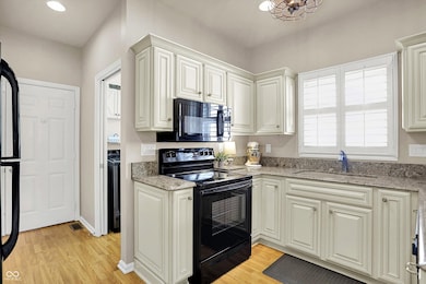 1646 Foxmere Blvd, Greenwood, IN 46142 - photo 6