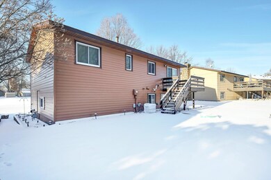 444 9th Ave N, Sauk Rapids, MN 56379 - photo 4