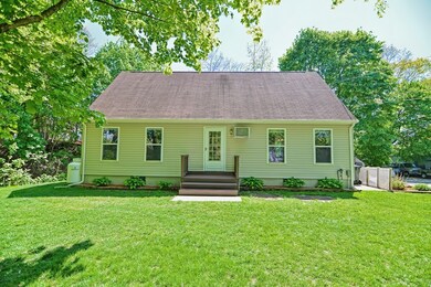 3 Trenton St, Bellingham, MA 02019 - photo 3