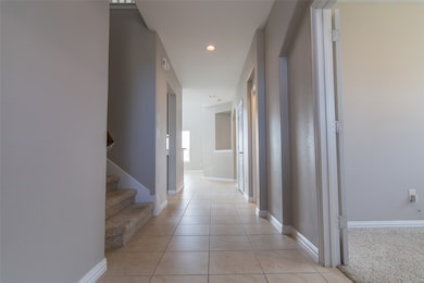 22302 Mosshall Ct, Tomball, TX 77375 - photo 2