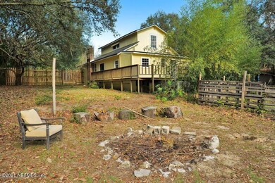 4170 Deer Trail, Middleburg, FL 32068 - photo 3